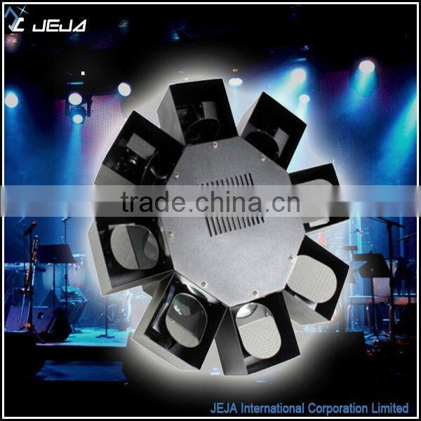 2014 promotional item ceiling giant inflatable flowers wedding stage decoration