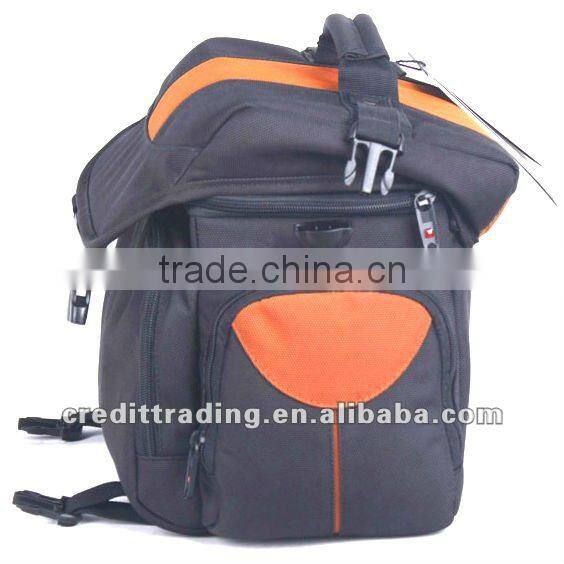 2015 high quality Camera Bag