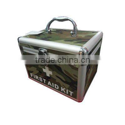 hot sale new design cosmetic case