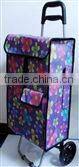 2013 New design shopping trolley bag