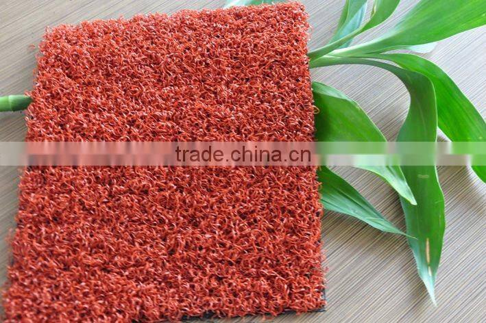 tennis court flooring G017