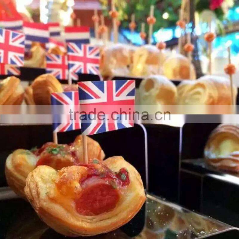 Hot Sale Low Price Cocktail Umbrella