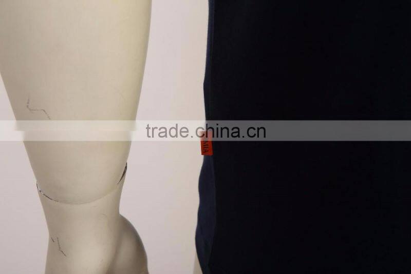 mens wholesale china any color apparel cotton t shirt