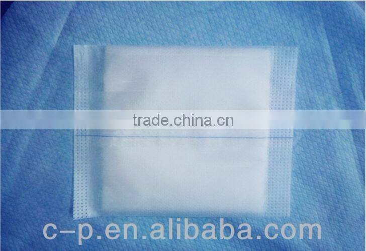 Buy Dressing Pack From Online Supplier With High Quality