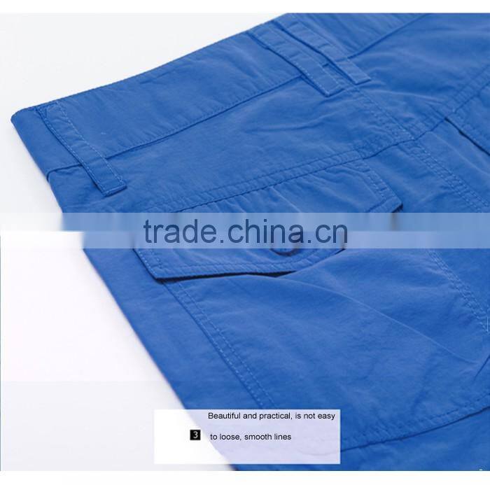 Wholesale men shorts pants