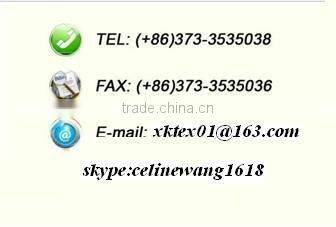 100 cotton insect repellent drill shirt factory