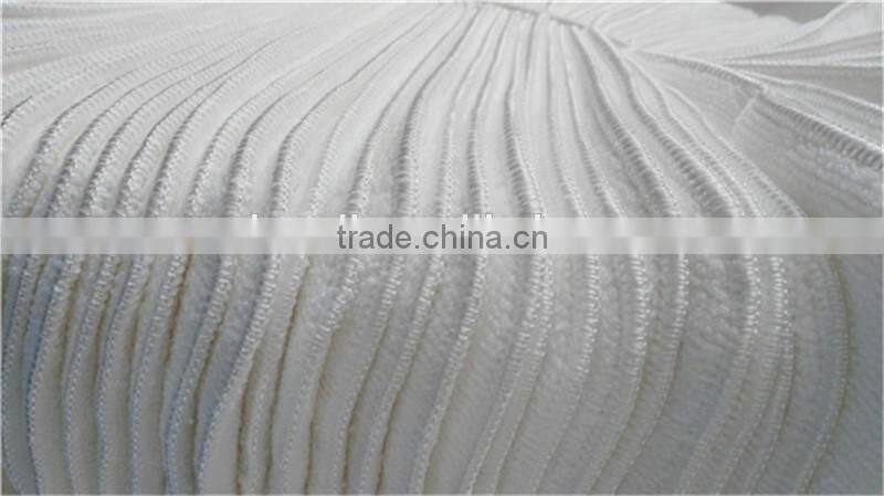 Washbale and Reusable Microfiber Nappy Inserts