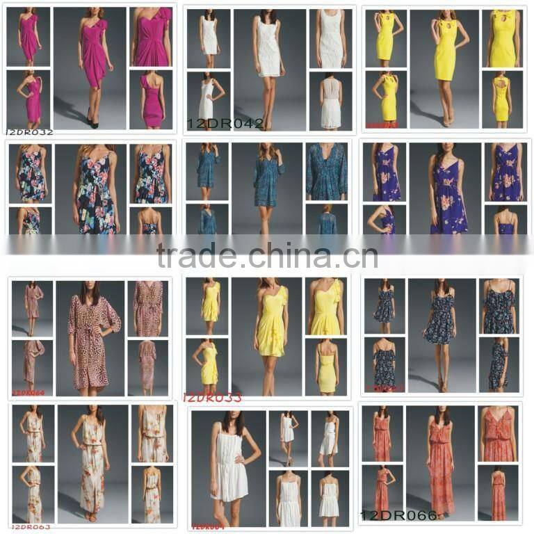 tank top,top selling products 2013