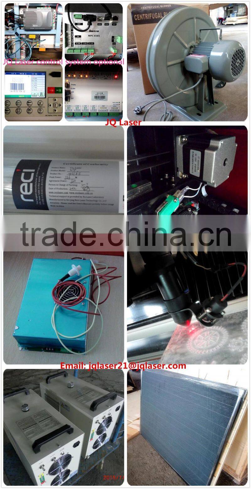 woodworking use and new condition multiblades cutting machine for wood