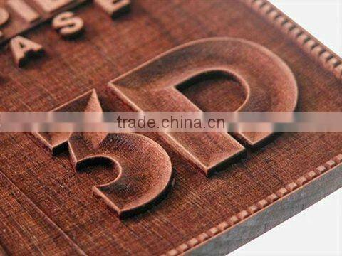 Multifunctional CNC wood engraving and Cutting Machine with CE XJ1212