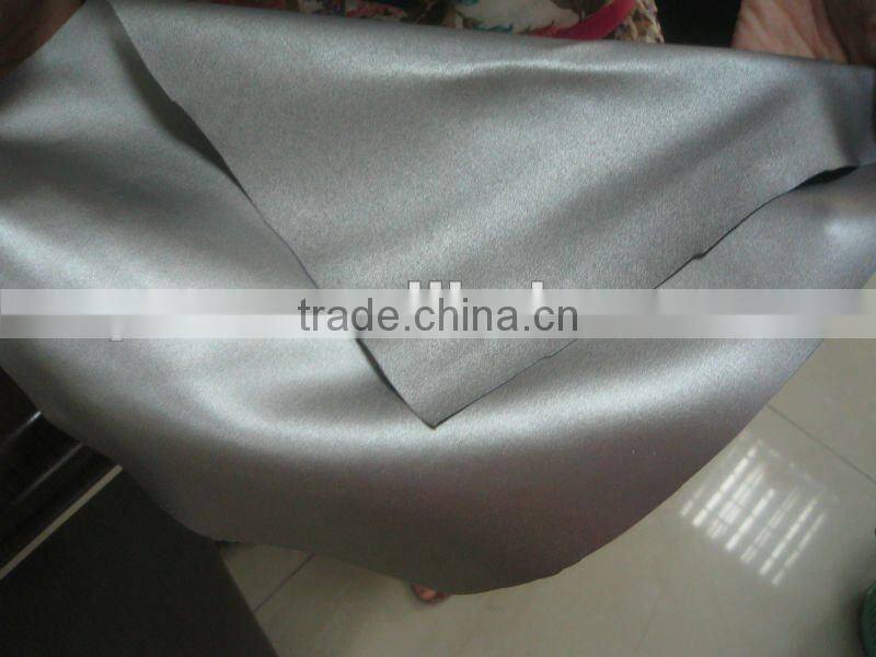 EN471 reflective stretch fabric