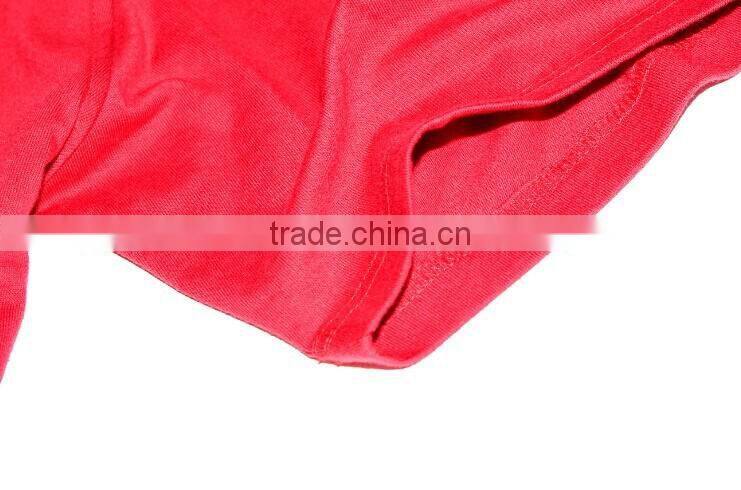 Mens Polo Size S M L XL 2XL 3XL 4XL 5XL men's polo t shirts