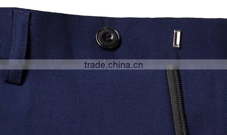 GZY wholesale large quantity types of blazers for men