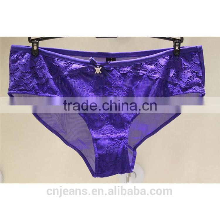 GZY 2015 hot sell top geadefemal sexy ladies lingerie