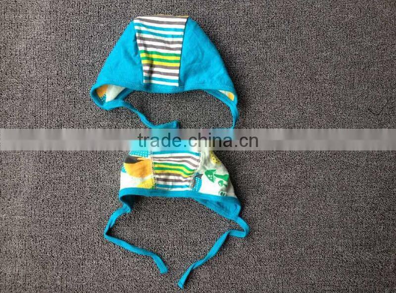 infant baby hat lovely cap stock lot cheap wholesale