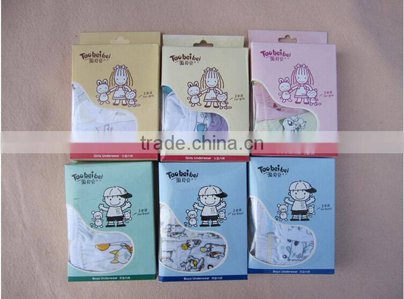 Stock Clothes/Apparel Stock