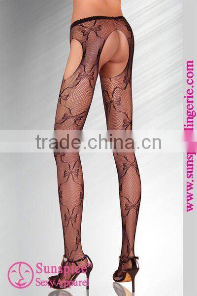 Sexy Women Pantyhose for Lovers' Gifts