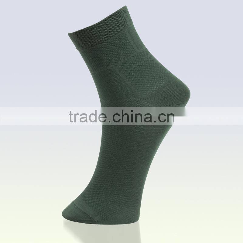 health care diabetes sock