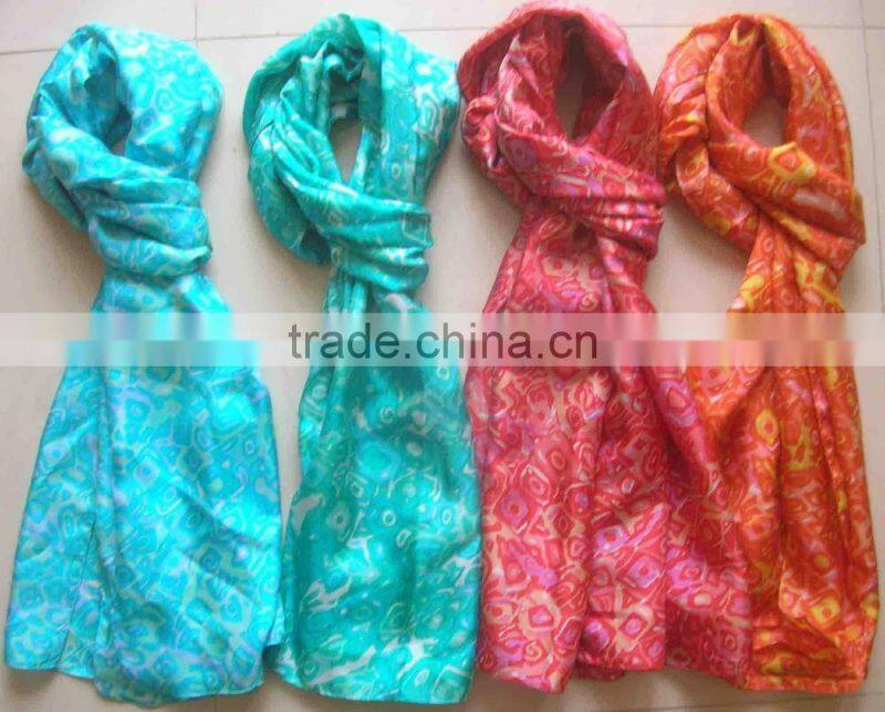 Cotton Kurti and Tunics