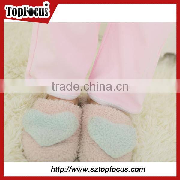 wholesale boutique style ladies coat pant suits ladies night suits designs