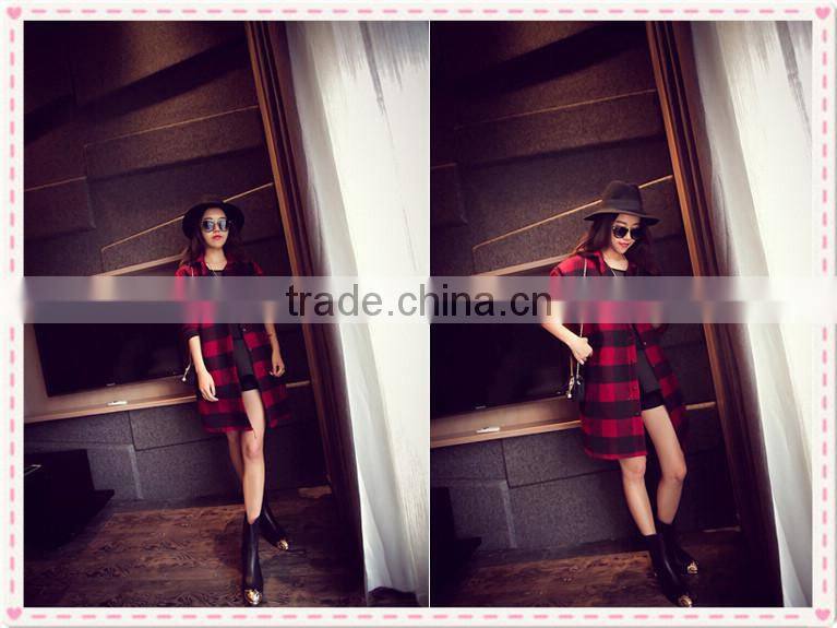 BAMSILK- Bamboo Fabric and Warm Keeping Polyester Fiber for Shirt