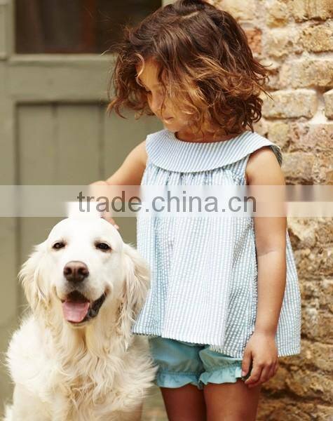 Latest design girls top 100 little girl models and fancy skirt top designs