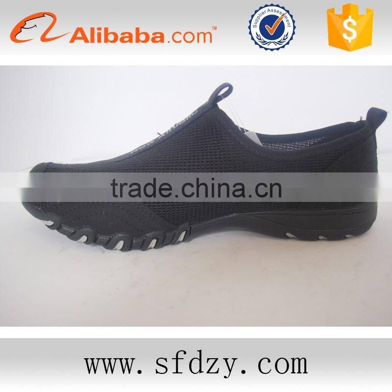 Fashion sneakers manufacturers custom sneakers shoes for men 2016