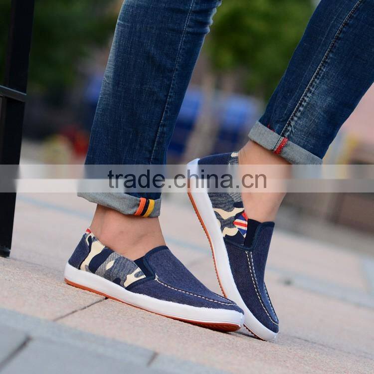 Low price 1$ shoes canvas footwear fashion shoes footwear sport men alibaba wholesale