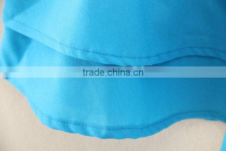 New arrival Cheapest Indian girls without dress 2017 New child clothes baby girls' suits summer Kids clothes 2-7 years old