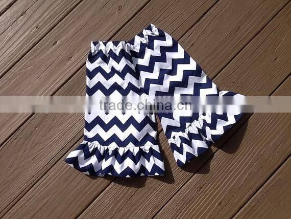 New Model Children Clothes Kids Icing Shorts Wear Baby Girl Ruffle Short Hot Pants