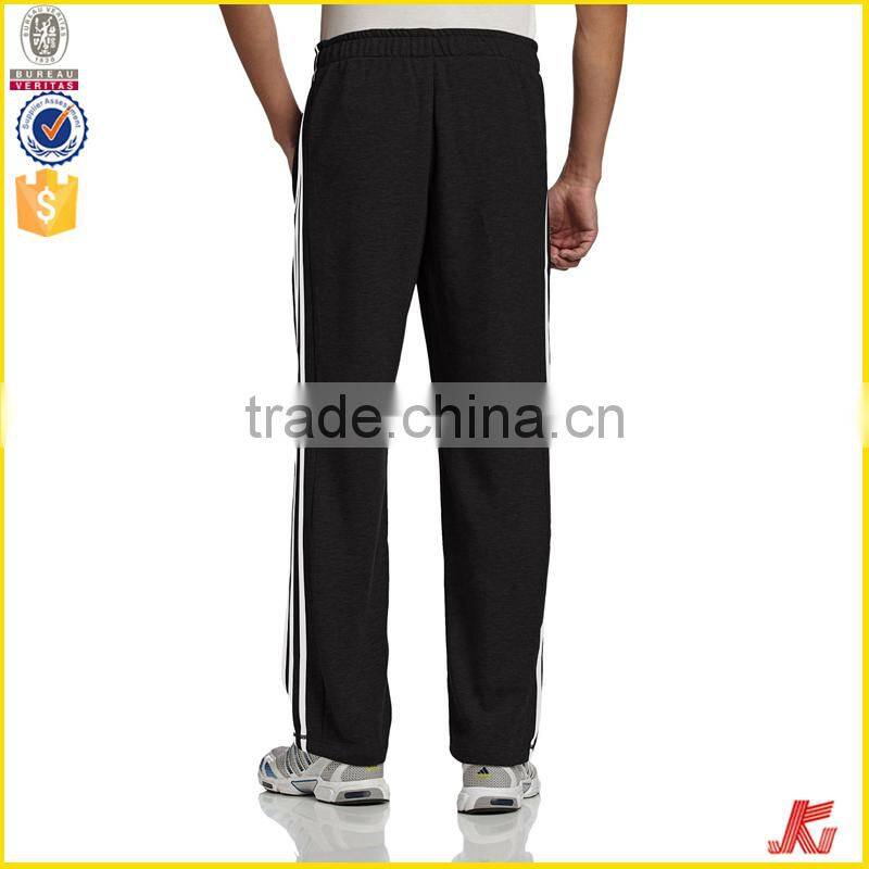 sports long pants mens sweat pants wholesale
