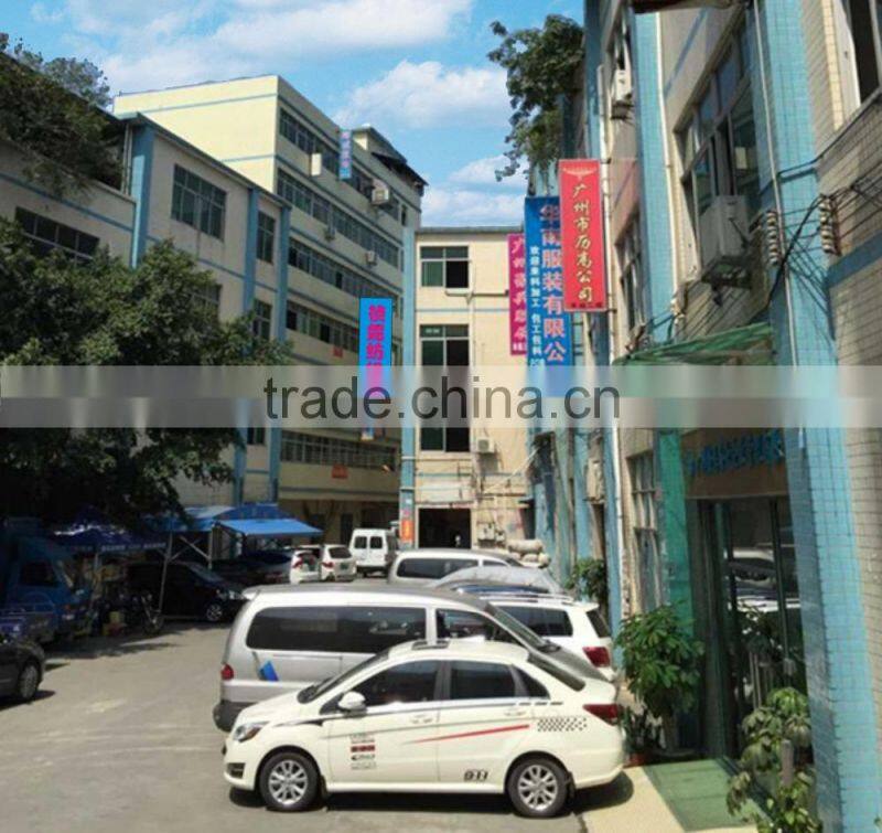 OEM Factory Men's Dustom Jogger Sweatpants