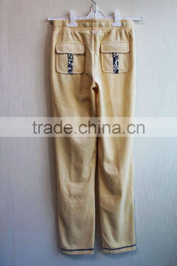 Designer Women Sport 2 Pcs Set Hoodies Suit 2016 Knitting Casual Clothing Set