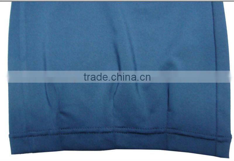 Ladies's Fitness Loose fit Yoga Pants