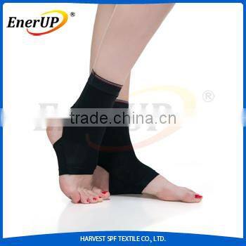 2014 new compression Base Layer /Prevention of arthritis, varicose veins and eliminate odor
