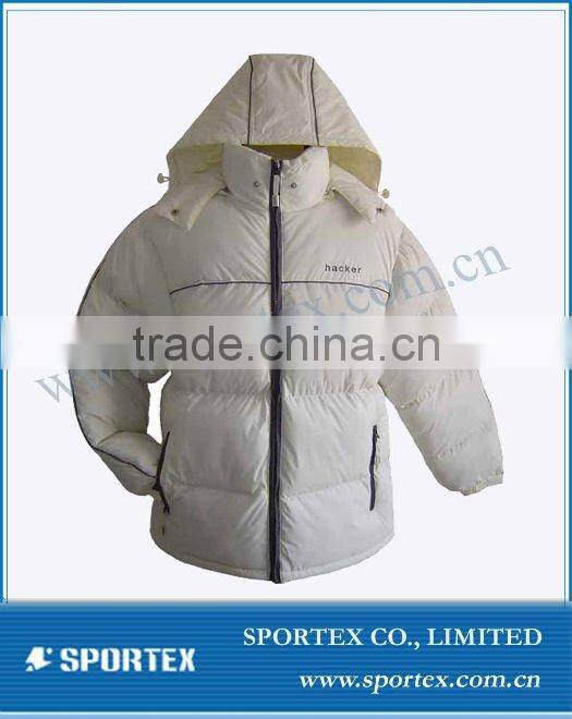 2013 OEM Winter jacket 734853