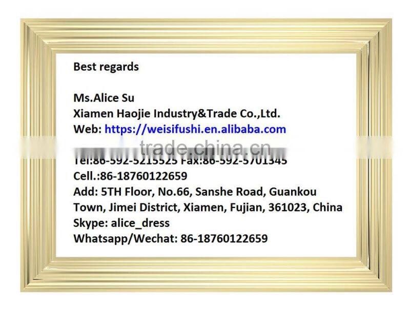 tailored made hot quality polyester/spandex mens mountaineering&climbing sports sweat pants