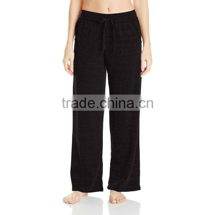 Outdoor Clothing men Taverl pant men sweat pants custom jogger pants