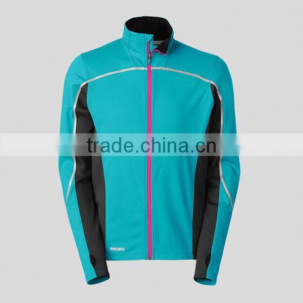 Best men's running jacket for wind and rain 2016