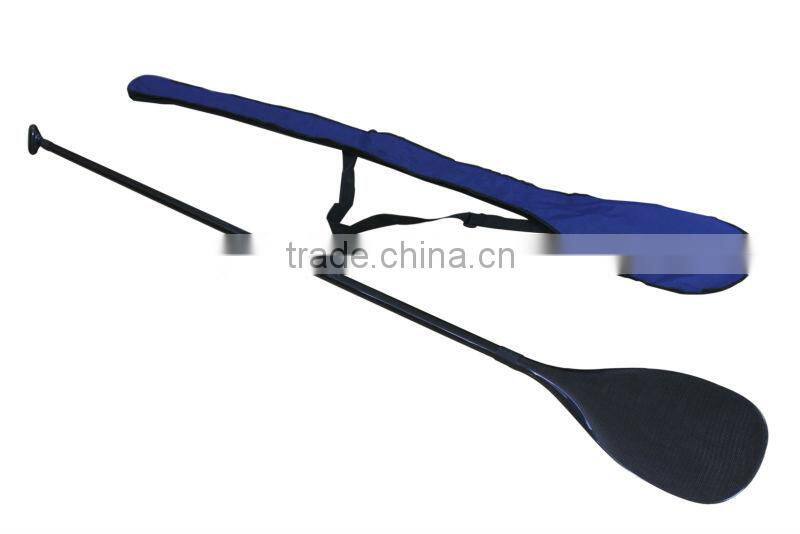 Wholesale SUP Board Paddle Cover High Quality SUP Board Paddle Bag