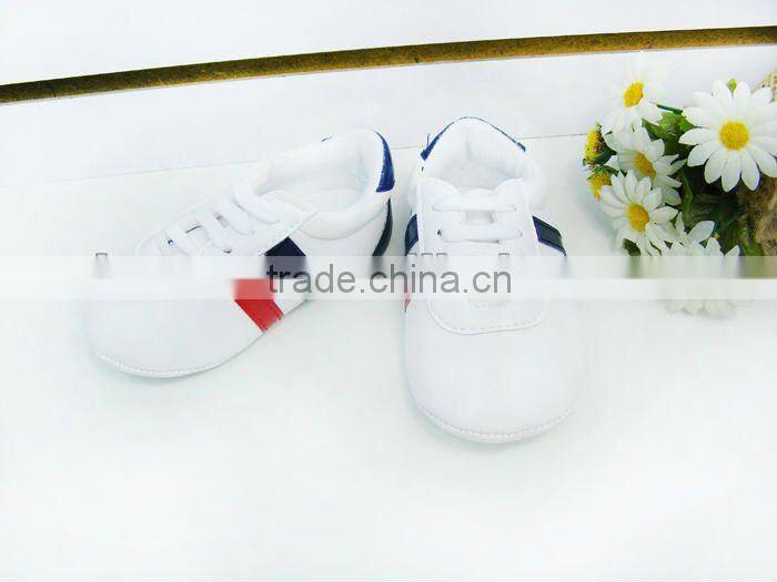 2016 new born baby gift set lovely baby shoes