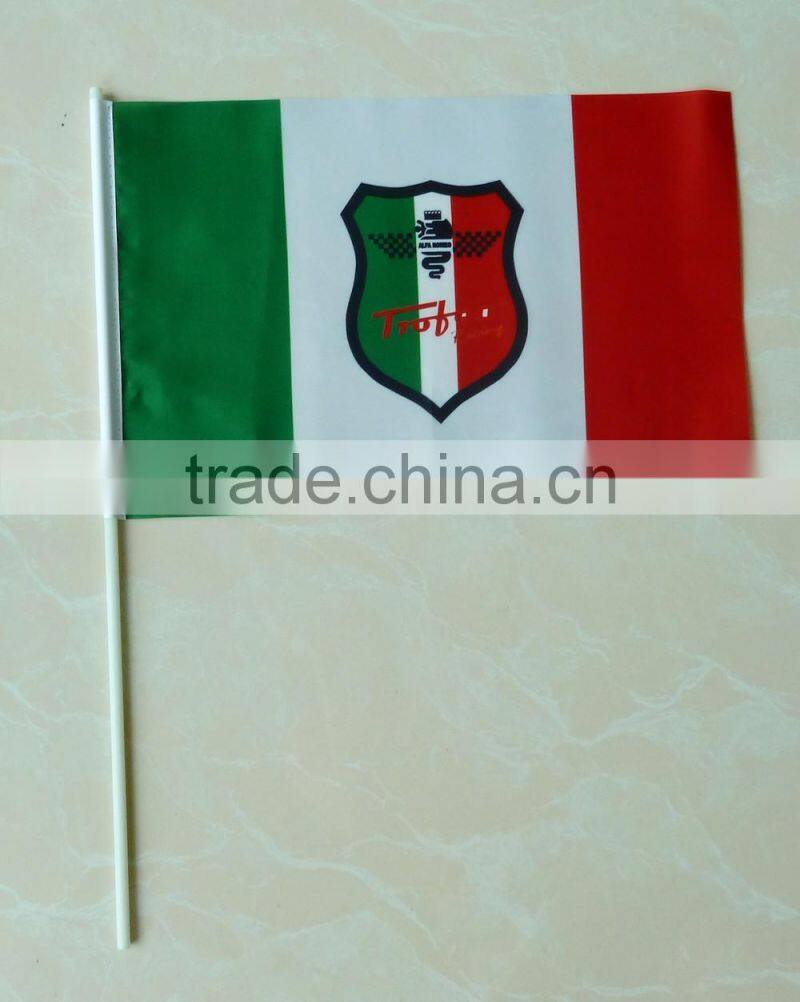 pole wholesale flag