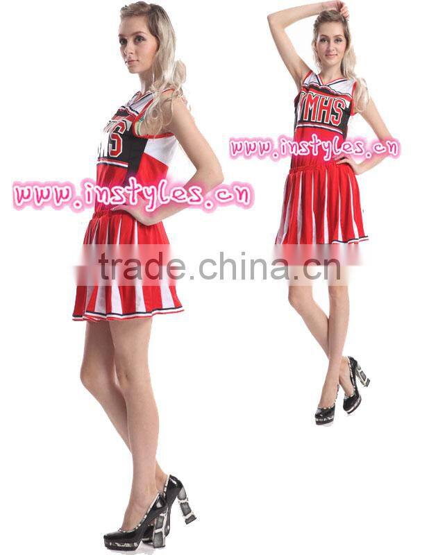 FLAPPER HEADBAND Feather Sequin Costume Dress Charleston Gatsby Headpiece 1920's