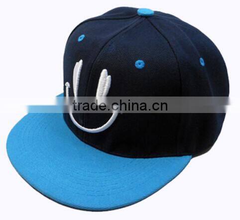 Cheap Stylish Baseball Caps Bulk