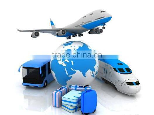 hot sell self adhesive colorful sewing hook and loop tapes