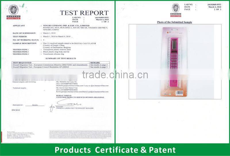 Promotional cheap Custom Fancy 15CM 30CM Plastic Ruler