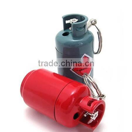 Nice lighters LIGHTER The lighter