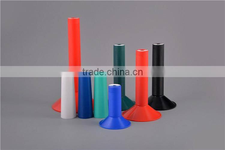 High strength polyester 100D sewing thread for ski gloves