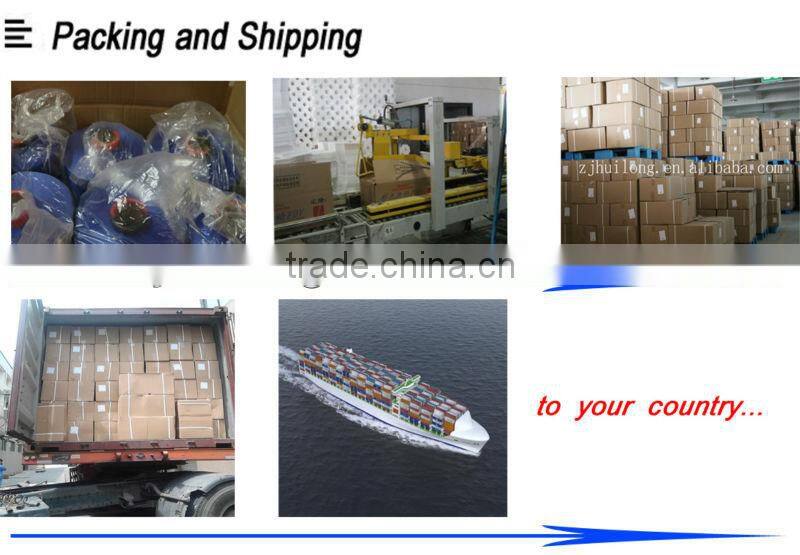 polyester DTY 300D round bright yarn stock-lot