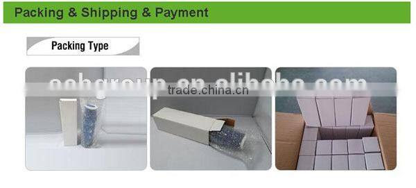 Drinking Tea Glass Water Bottle